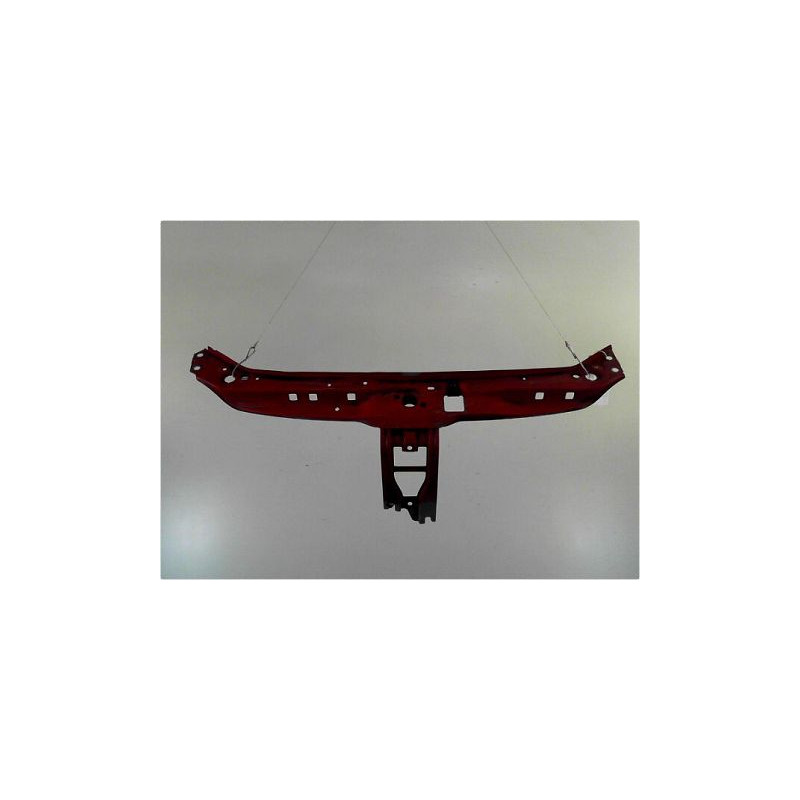 TRAVERSE SUPERIEURE ARMATURE AVANT RENAULT CLIO II PH.2 01-06