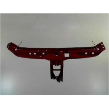 TRAVERSE SUPERIEURE ARMATURE AVANT RENAULT CLIO II PH.2 01-06