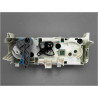 COMMANDE DE CHAUFFAGE CITROEN BERLINGO MULTISPACE 02-08
