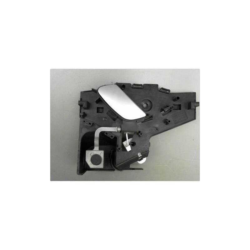 POIGNEE INTERIEURE PORTE ARRIERE DROIT CITROEN C5 2001-2004