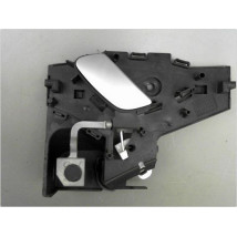 POIGNEE INTERIEURE PORTE ARRIERE DROIT CITROEN C5 2001-2004