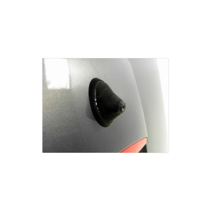 POIGNEE INTERIEURE PORTE ARRIERE DROIT CITROEN C5 2001-2004