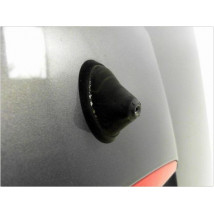 POIGNEE INTERIEURE PORTE ARRIERE DROIT CITROEN C5 2001-2004