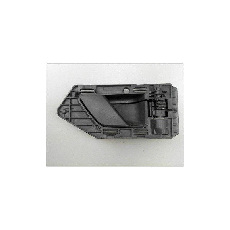 POIGNEE INTERIEURE PORTE AVANT DROIT CITROEN BERLINGO FGT 02-11
