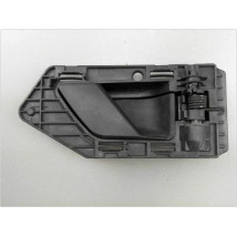 POIGNEE INTERIEURE PORTE AVANT DROIT CITROEN BERLINGO FGT 02-11
