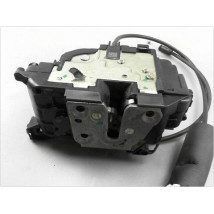 SYSTEME CONDAMNATION ARRIERE DROIT RENAULT GRAND SCENIC III PH3  13-.16