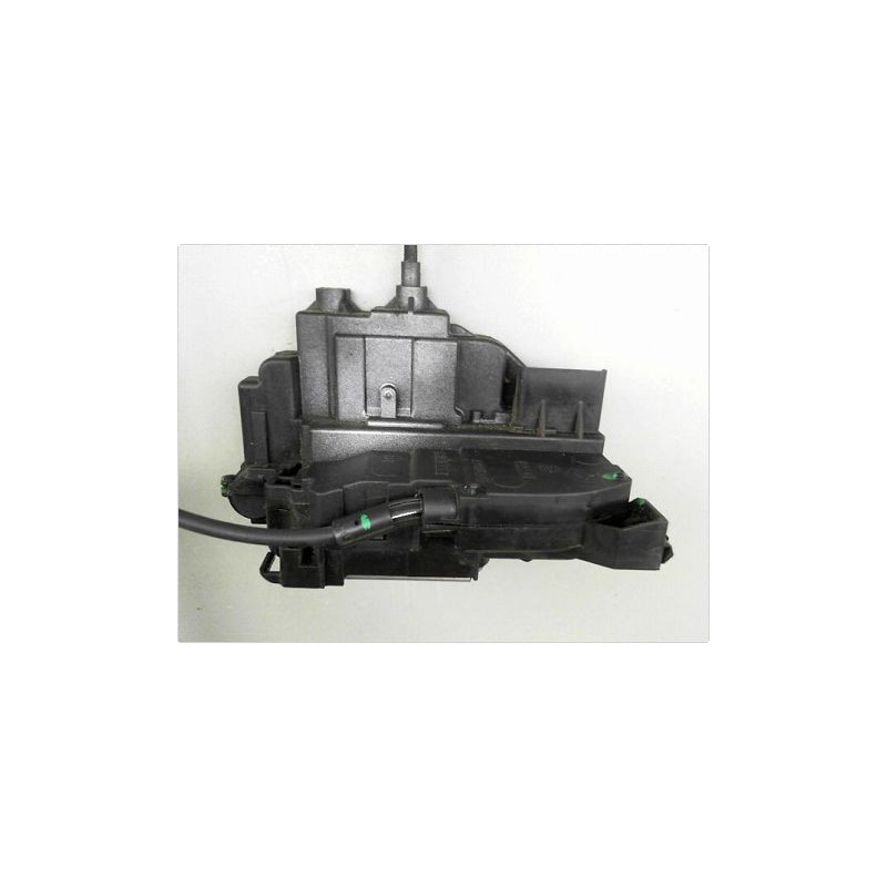 SYSTEME CONDAMNATION ARRIERE DROIT RENAULT GRAND SCENIC III PH3  13-.16