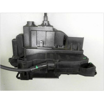 SYSTEME CONDAMNATION ARRIERE DROIT RENAULT GRAND SCENIC III PH3  13-.16