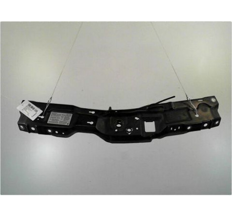 TRAVERSE SUP ARMATURE AV