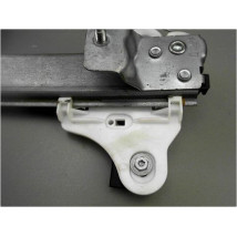 TRAVERSE SUPERIEURE ARMATURE AVANT OPEL MERIVA 2006-2010