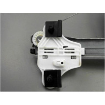 TRAVERSE SUPERIEURE ARMATURE AVANT OPEL MERIVA 2006-2010
