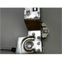 MECANISME LEVE-GLACE AVANT GAUCHE RENAULT KANGOO II EXPRESS COMPACT 08-13