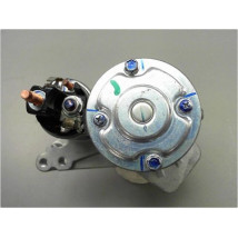 MECANISME LEVE-GLACE AVANT GAUCHE RENAULT KANGOO II EXPRESS COMPACT 08-13