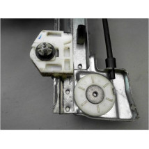 MECANISME LEVE-GLACE AVANT GAUCHE RENAULT KANGOO II EXPRESS COMPACT 08-13