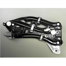 MECANISME LEVE-GLACE ARRIERE GAUCHE PEUGEOT 207 CC 07-15