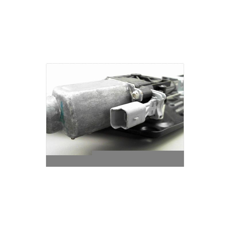 MECANISME LEVE-GLACE ARRIERE GAUCHE PEUGEOT 207 CC 07-15