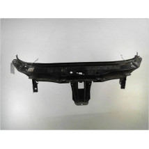 MECANISME LEVE-GLACE ARRIERE GAUCHE PEUGEOT 207 CC 07-15