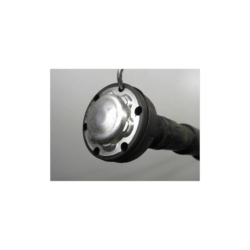 MECANISME LEVE-GLACE AVANT GAUCHE OPEL CORSA (D) 06-10