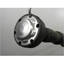 MECANISME LEVE-GLACE AVANT GAUCHE OPEL CORSA (D) 06-10