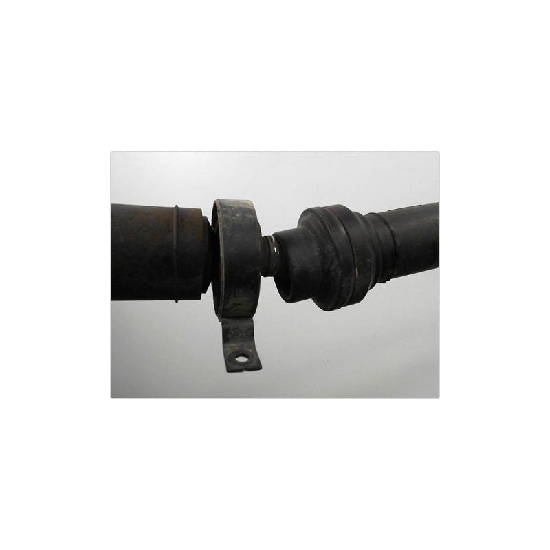 MECANISME LEVE-GLACE AVANT GAUCHE OPEL CORSA (D) 06-10