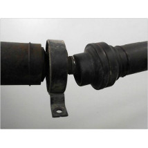 MECANISME LEVE-GLACE AVANT GAUCHE OPEL CORSA (D) 06-10