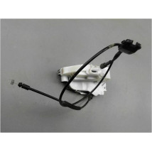 SYSTEME CONDAMNATION AVANT DROIT RENAULT TWINGO II 2010-