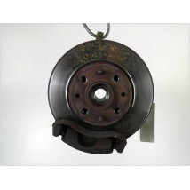 PIVOT AVANT DROIT FORD KA II 2008-