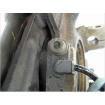 PIVOT AVANT DROIT FORD KA II 2008-
