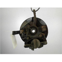 PIVOT AVANT DROIT FORD KA II 2008-