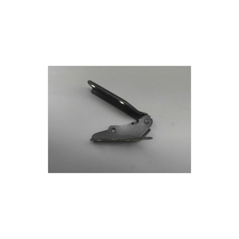COMPAS DROIT CAPOT VOLKSWAGEN POLO IV PH2 05-09