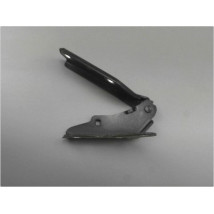 COMPAS DROIT CAPOT VOLKSWAGEN POLO IV PH2 05-09