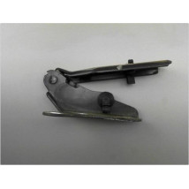 COMPAS GAUCHE CAPOT VOLKSWAGEN POLO IV PH2 05-09