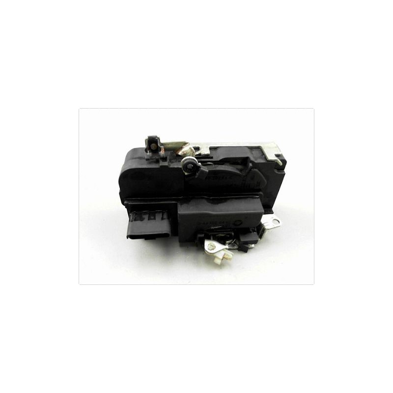 SYSTEME CONDAMNATION AVANT GAUCHE PEUGEOT PARTNER PH2 BREAK 02-08