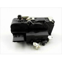 SYSTEME CONDAMNATION AVANT GAUCHE PEUGEOT PARTNER PH2 BREAK 02-08