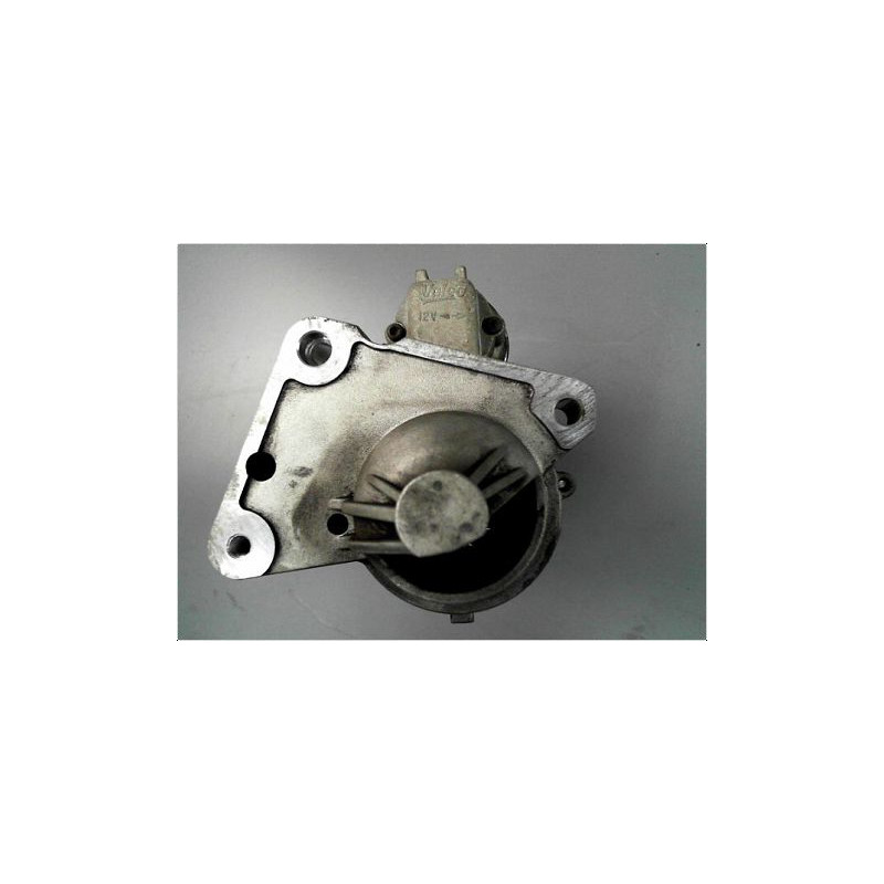 DEMARREUR CITROEN C3 PICASSO 09-12