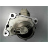 DEMARREUR CITROEN C3 PICASSO 09-12