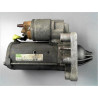 DEMARREUR CITROEN C3 PICASSO 09-12