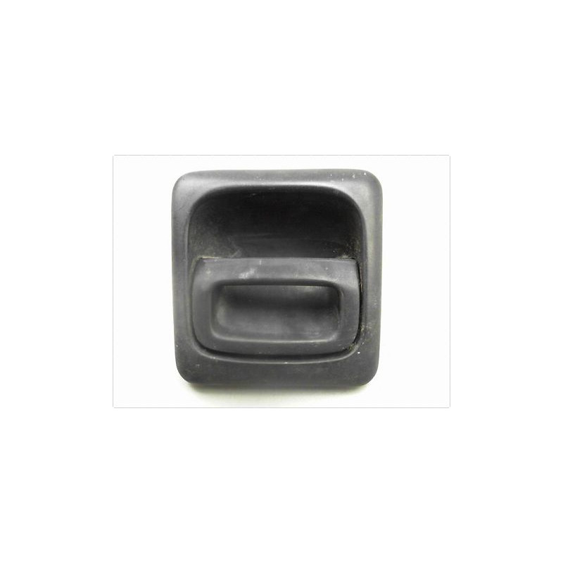 POIGNEE EXTERIEURE PORTE AVANT DROIT CITROEN JUMPER 33MH TOLE 2002-