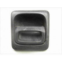 POIGNEE EXTERIEURE PORTE AVANT DROIT CITROEN JUMPER 33MH TOLE 2002-