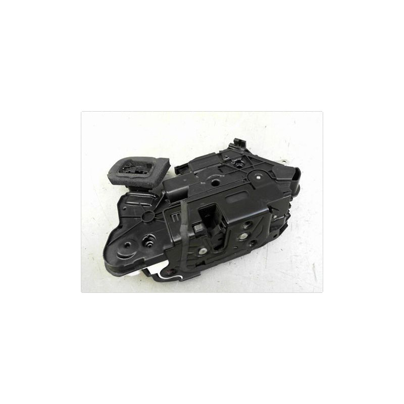 COMPAS GAUCHE CAPOT FIAT PANDA II 03-12
