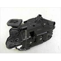COMPAS GAUCHE CAPOT FIAT PANDA II 03-12