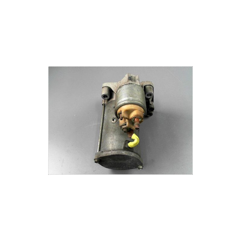 DEMARREUR CITROEN C3 PICASSO 09-12