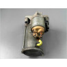 DEMARREUR CITROEN C3 PICASSO 09-12