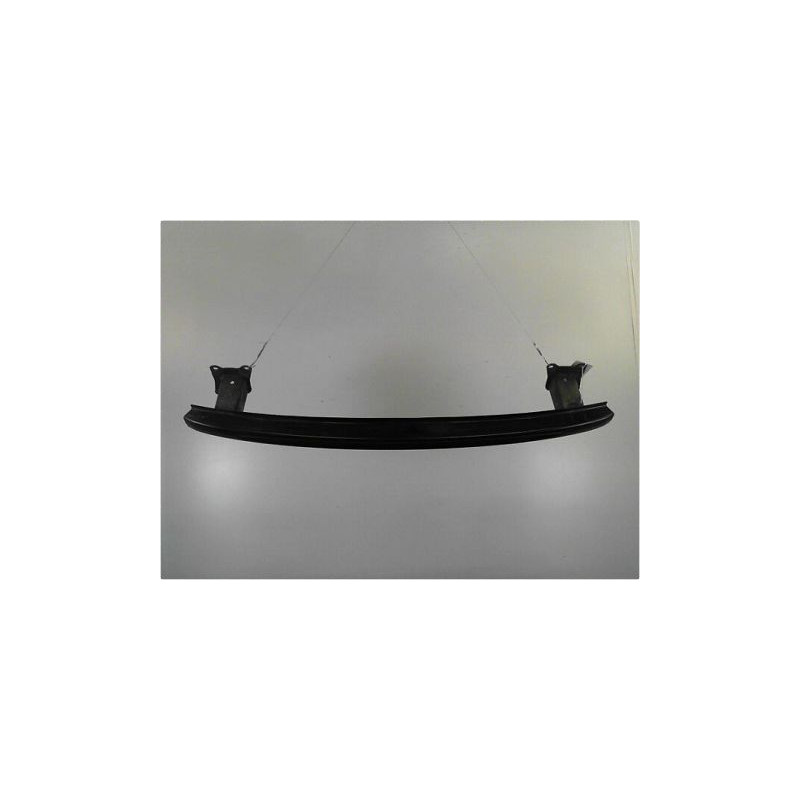 RENFORT PARE-CHOC ARRIERE  VOLKSWAGEN GOLF VI SW 09-13