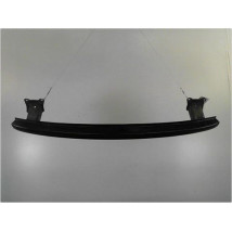 RENFORT PARE-CHOC ARRIERE  VOLKSWAGEN GOLF VI SW 09-13