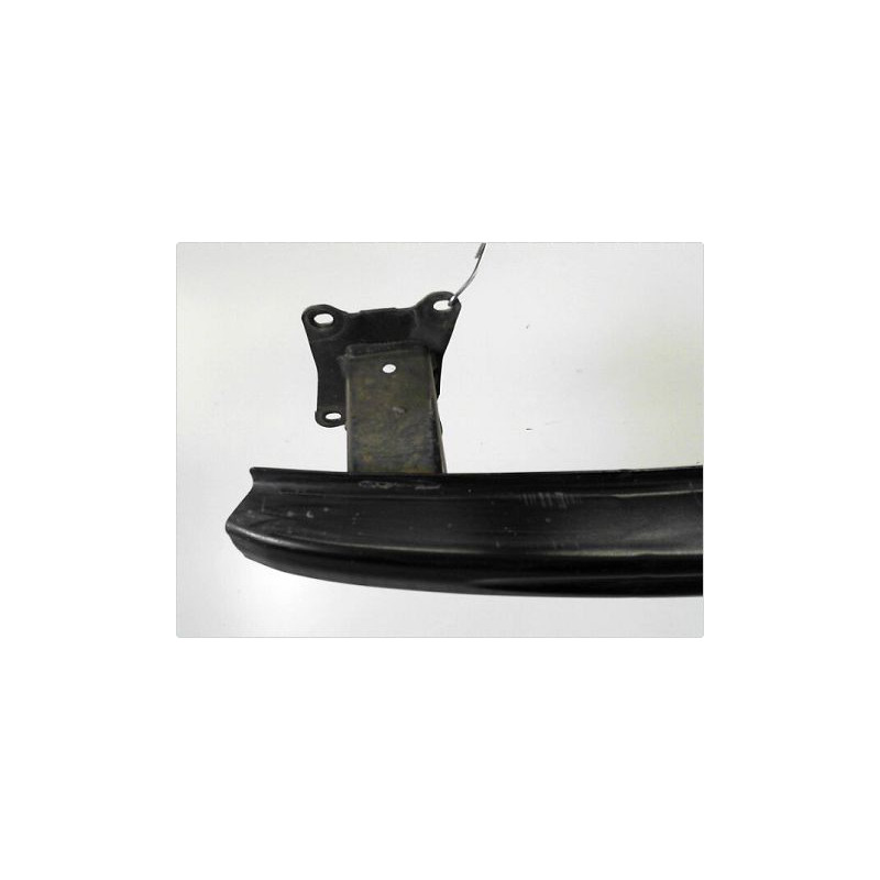 RENFORT PARE-CHOC ARRIERE  VOLKSWAGEN GOLF VI SW 09-13
