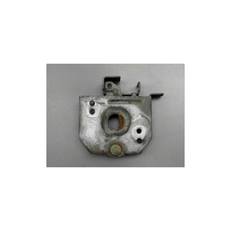 SERRURE CAPOT RENAULT CLIO II PH.1 98-2001