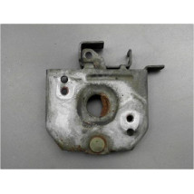 SERRURE CAPOT RENAULT CLIO II PH.1 98-2001