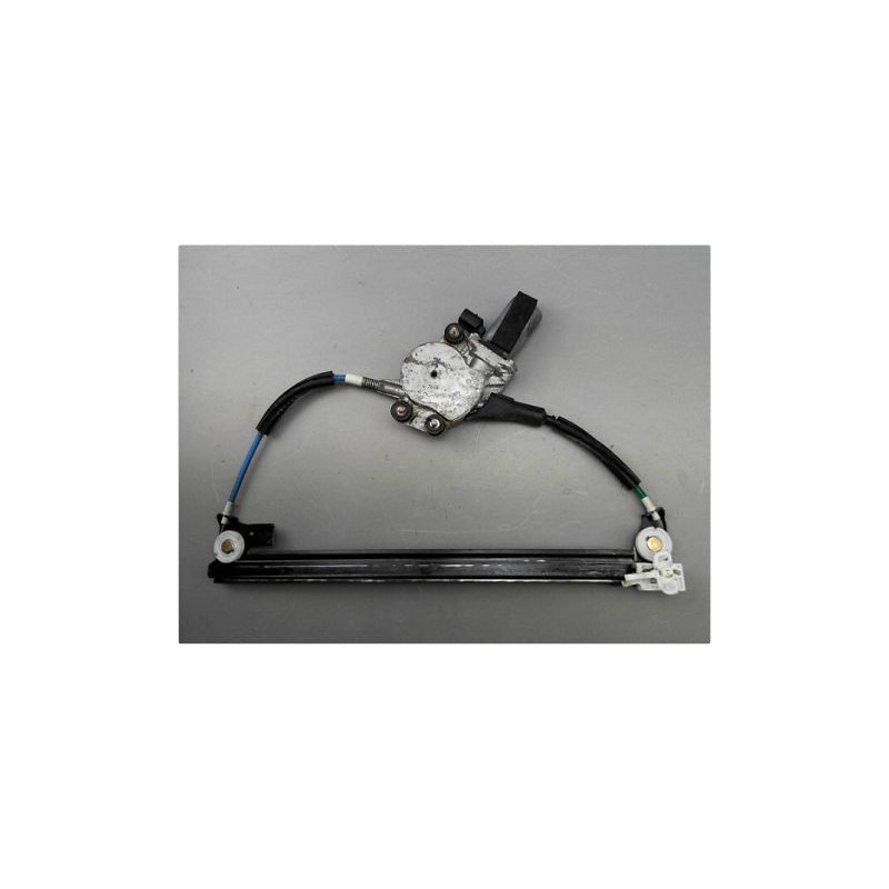 MECANISME LEVE-GLACE AVANT DROIT ALFA ROMEO 147 3P