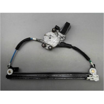 MECANISME LEVE-GLACE AVANT DROIT ALFA ROMEO 147 3P
